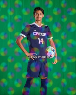 MCHS - Soccer - M: CR6A1456_MCHS_Fall