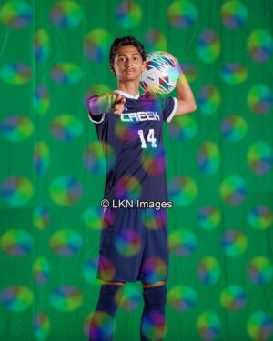 MCHS - Soccer - M: CR6A1457_MCHS_Fall