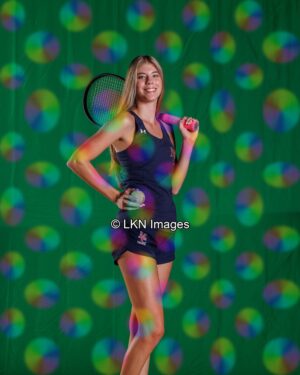 MCHS - Tennis - W: CR6A1459_MCHS_Fall