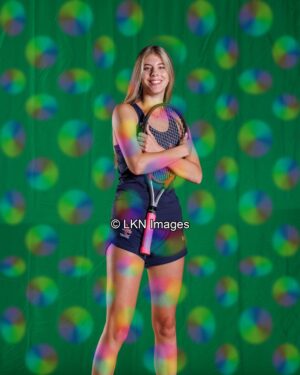 MCHS - Tennis - W: CR6A1464_MCHS_Fall
