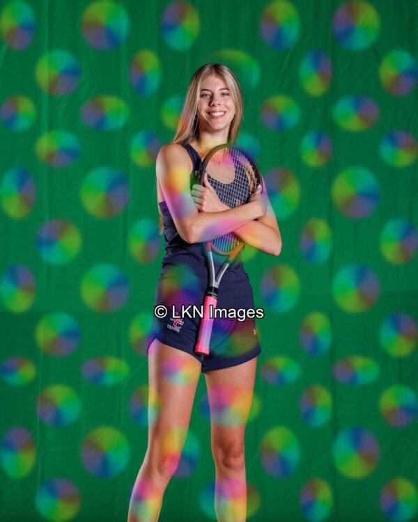 MCHS - Tennis - W: CR6A1464_MCHS_Fall