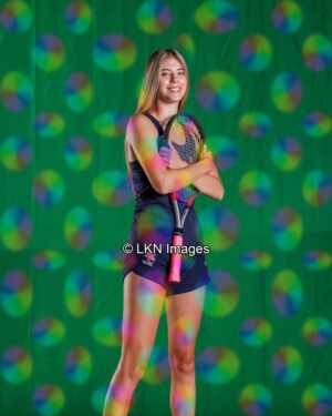 MCHS - Tennis - W: CR6A1465_MCHS_Fall