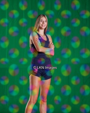 MCHS - Tennis - W: CR6A1466_MCHS_Fall