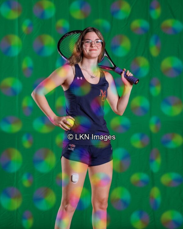 MCHS - Tennis - W: CR6A1469_MCHS_Fall