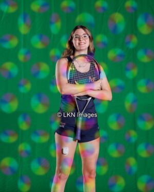 MCHS - Tennis - W: CR6A1472_MCHS_Fall