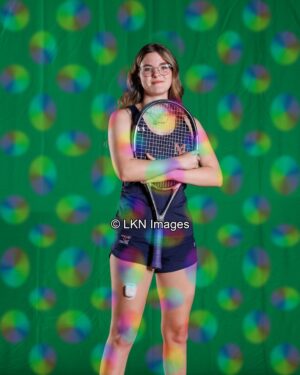 MCHS - Tennis - W: CR6A1473_MCHS_Fall