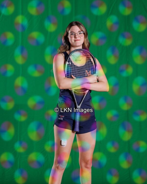 MCHS - Tennis - W: CR6A1473_MCHS_Fall