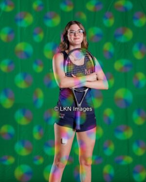 MCHS - Tennis - W: CR6A1474_MCHS_Fall