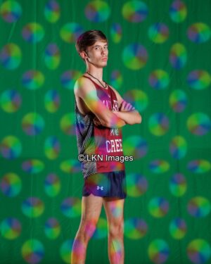 MCHS - Cross Country: CR6A1483_MCHS_Fall