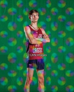 MCHS - Cross Country: CR6A1485_MCHS_Fall