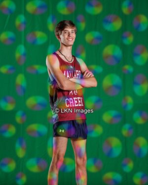 MCHS - Cross Country: CR6A1486_MCHS_Fall
