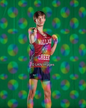 MCHS - Cross Country: CR6A1487_MCHS_Fall