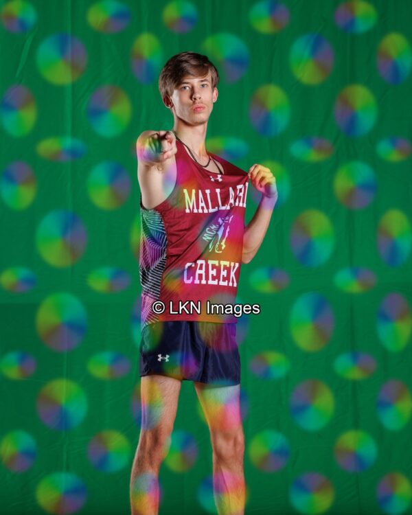 MCHS - Cross Country: CR6A1487_MCHS_Fall