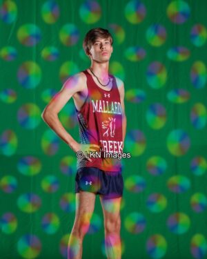MCHS - Cross Country: CR6A1488_MCHS_Fall