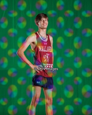 MCHS - Cross Country: CR6A1489_MCHS_Fall