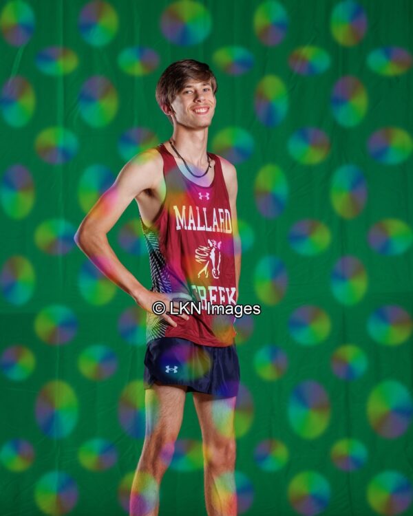 MCHS - Cross Country: CR6A1489_MCHS_Fall