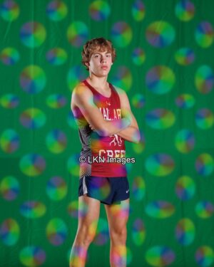 MCHS - Cross Country: CR6A1490_MCHS_Fall