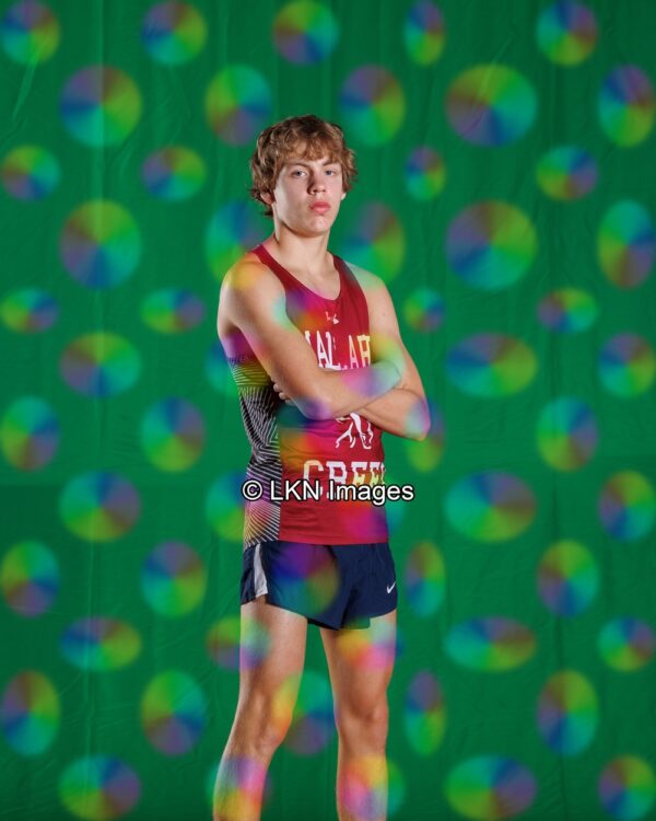 MCHS - Cross Country: CR6A1490_MCHS_Fall