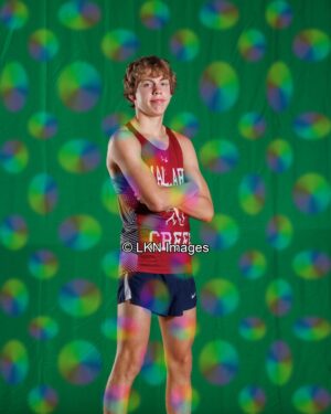 MCHS - Cross Country: CR6A1491_MCHS_Fall