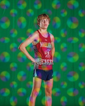 MCHS - Cross Country: CR6A1492_MCHS_Fall