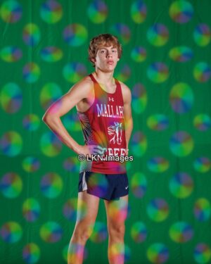 MCHS - Cross Country: CR6A1493_MCHS_Fall