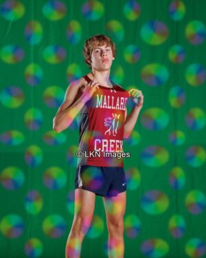 MCHS - Cross Country: CR6A1494_MCHS_Fall