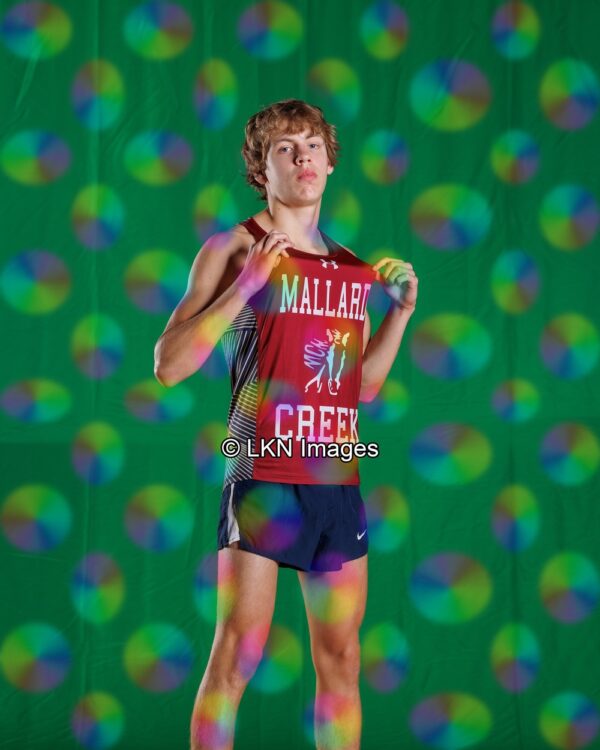 MCHS - Cross Country: CR6A1494_MCHS_Fall