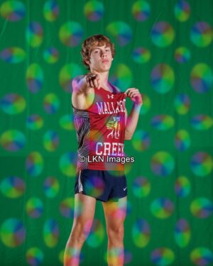 MCHS - Cross Country: CR6A1495_MCHS_Fall