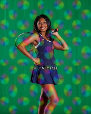 MCHS - Tennis - W: CR6A1496_MCHS_Fall