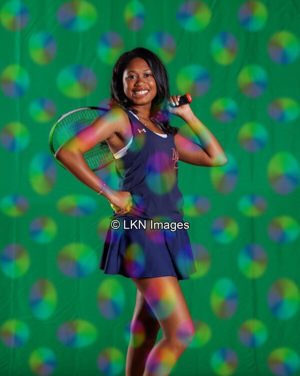 MCHS - Tennis - W: CR6A1496_MCHS_Fall