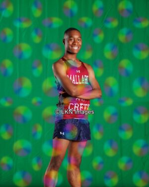 MCHS - Cross Country: CR6A1506_MCHS_Fall