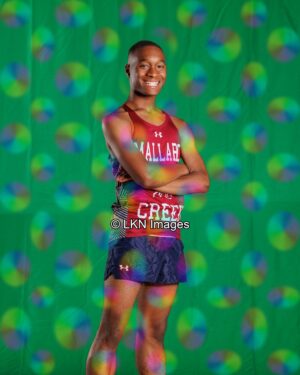 MCHS - Cross Country: CR6A1507_MCHS_Fall
