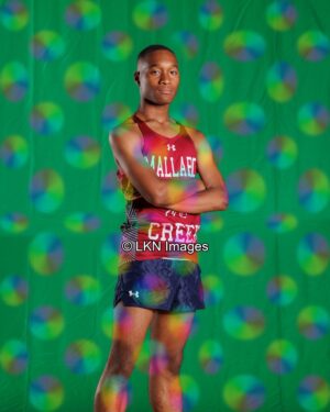 MCHS - Cross Country: CR6A1508_MCHS_Fall