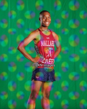 MCHS - Cross Country: CR6A1509_MCHS_Fall