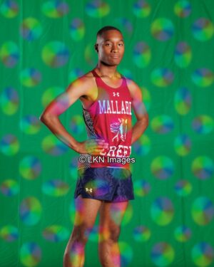MCHS - Cross Country: CR6A1510_MCHS_Fall