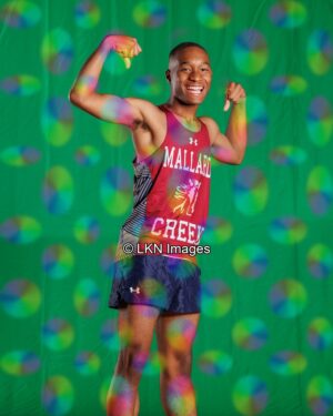 MCHS - Cross Country: CR6A1511_MCHS_Fall