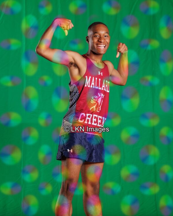 MCHS - Cross Country: CR6A1511_MCHS_Fall