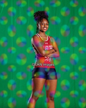 MCHS - Cross Country: CR6A1514_MCHS_Fall