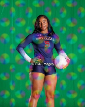 MCHS - Volleyball - W: CR6A1518_MCHS_Fall