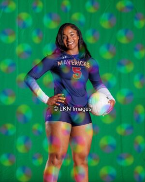 MCHS - Volleyball - W: CR6A1519_MCHS_Fall