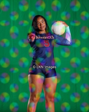 MCHS - Volleyball - W: CR6A1522_MCHS_Fall