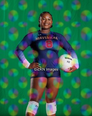 MCHS - Volleyball - W: CR6A1537_MCHS_Fall