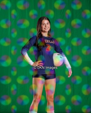 MCHS - Volleyball - W: CR6A1553_MCHS_Fall
