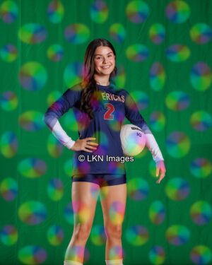 MCHS - Volleyball - W: CR6A1554_MCHS_Fall