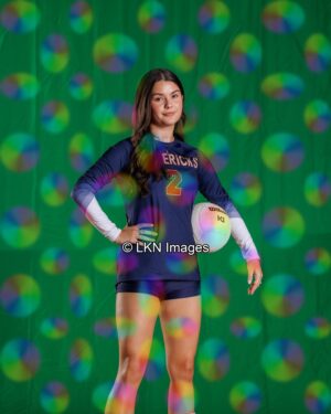 MCHS - Volleyball - W: CR6A1555_MCHS_Fall