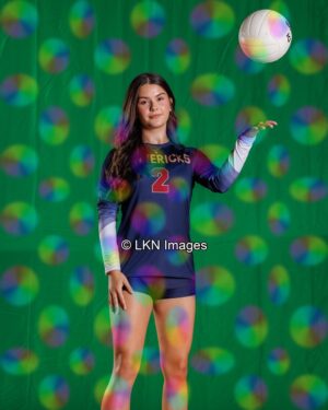 MCHS - Volleyball - W: CR6A1557_MCHS_Fall