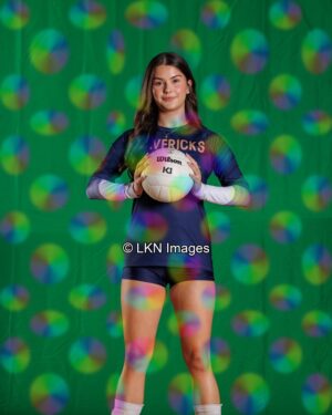 MCHS - Volleyball - W: CR6A1558_MCHS_Fall