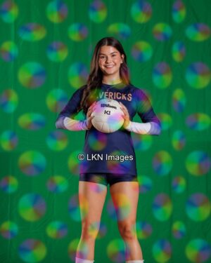 MCHS - Volleyball - W: CR6A1559_MCHS_Fall