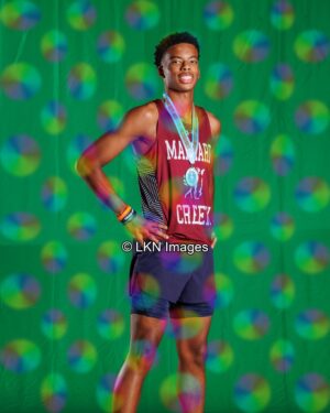 MCHS - Cross Country: CR6A1571_MCHS_Fall