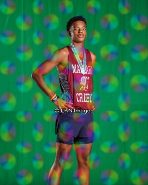 MCHS - Cross Country: CR6A1572_MCHS_Fall